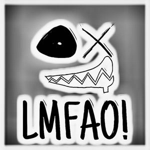 LMFAO! (feat. Ouijaboy, SNOS, Kyruti, XVooted & EXLAXXX) (Explicit)
