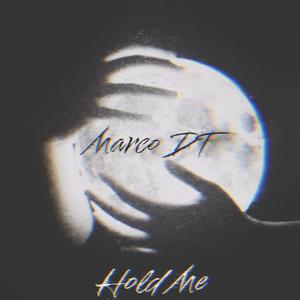 Hold Me