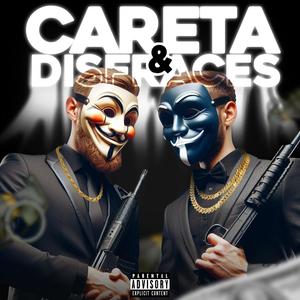 Careta Y Disfraces (Explicit)