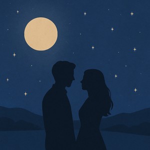 Whisper in the Night (Remastered 2025)