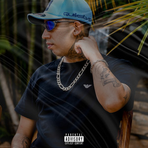 Meu Pai (Explicit)