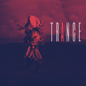 Trance