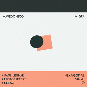 Migra (Lackofaffekt Remix)