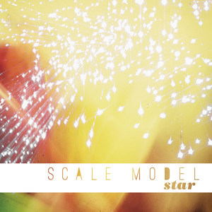 Live It up[feat. Cyclist] (Cyclist Remix)