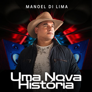 Uma Nova História (Playback)