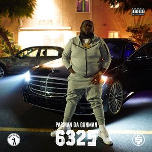 6325 (Explicit)