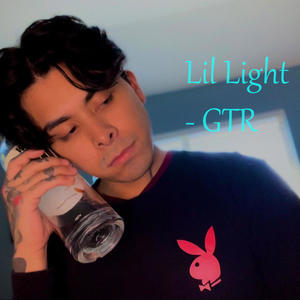 GTR (Explicit)