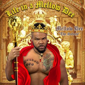 Gotta Go(feat. Javonta Cooper)