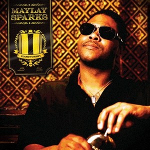 Specialist (Explicit)
