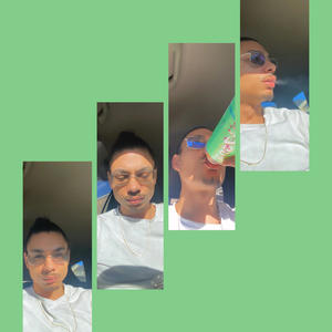 Penalties (Explicit)