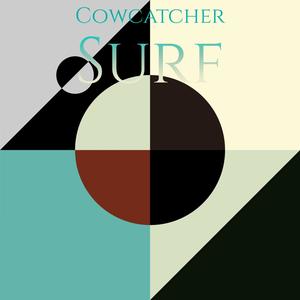 Cowcatcher Surf
