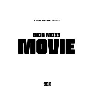 Movie (Explicit)