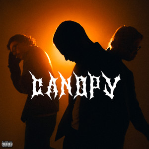 CANOPY (Explicit)