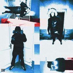 Bez Tíže - Rmx (Explicit)