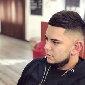 Nos Toco Despedirnos (feat. Mc Verso)