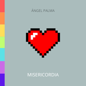 Misericordia