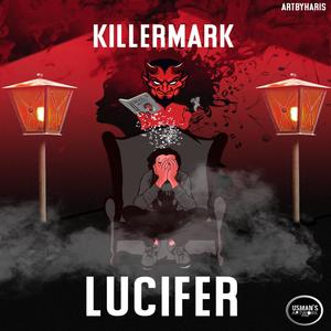 Lucifer (feat. Huzair)