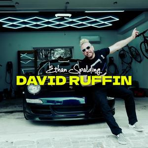 David Ruffin (Explicit)