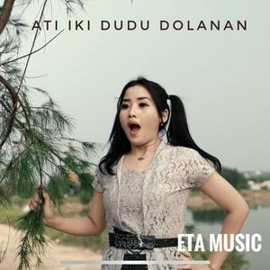 Ati Iki Dudu Dolanan (Remix)