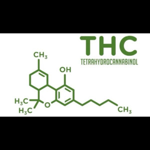 Pewnego razu na działce (Explicit)