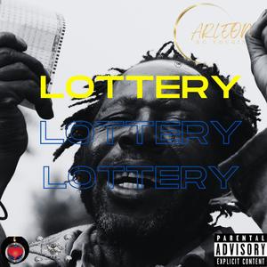 Lottery (Explicit)