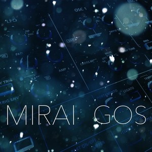 MIRAI