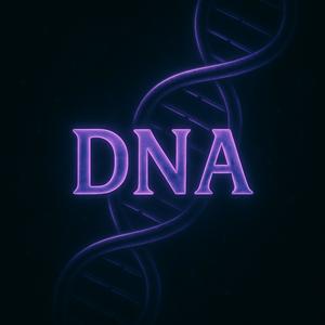 DNA