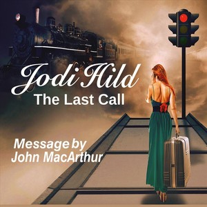 The Last Call