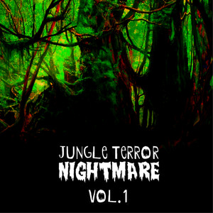 Jungle Devil (Original Mix)