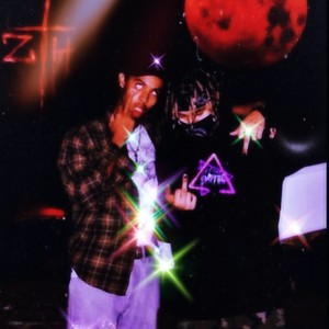 ZthCenti - XXX (feat. StarScrm & Jakob John) (Explicit)