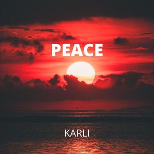 Peace