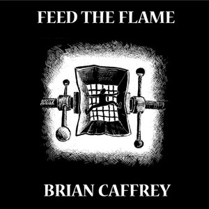 Feed the Flame