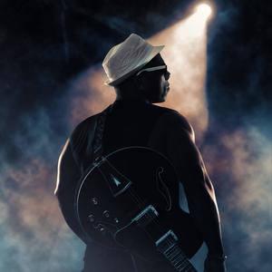 Earthchild(feat. Family & friends & Allou April)