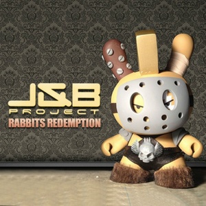 Rabbits Redemption