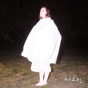 This City Died (Explicit)