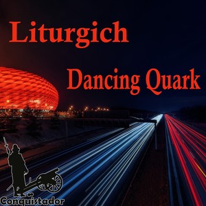 Dancing Quark