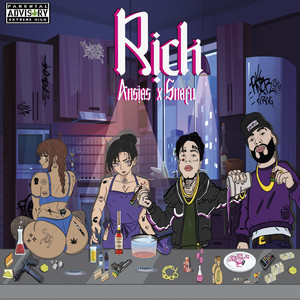 Rich (Explicit)