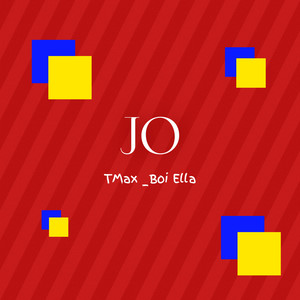 Jo