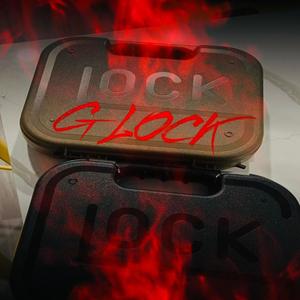 G Lock (Explicit)