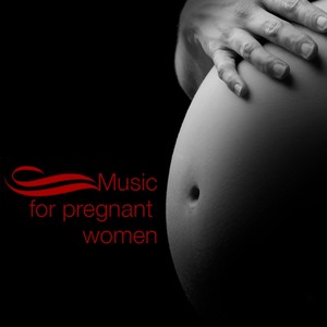 Music for Pregnant Women