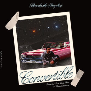 Convertible (Explicit)