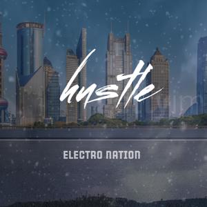 Hustle
