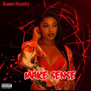 Make Sense (Explicit)