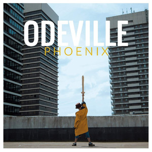Odeville - Die Letzte deiner Art