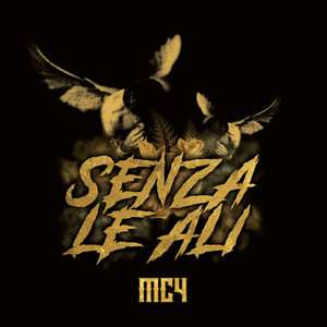 Senza Le Ali