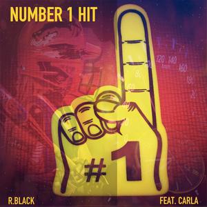 Number 1 Hit(feat. Carla)