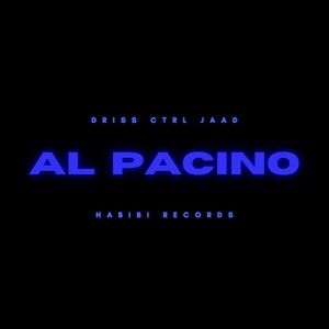 Al Pacino (Explicit)