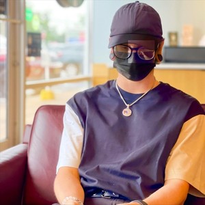 Devastated (Explicit)