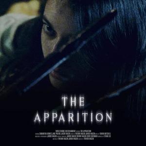 The Apparition (Original Soundtrack)
