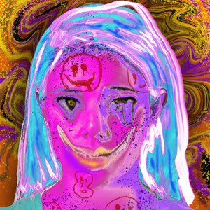 Manic Attack (Explicit)